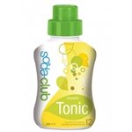 Concentré Tonic Soda stream